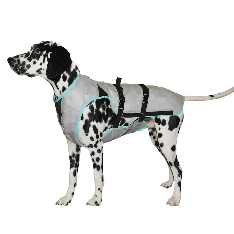 Suitical Dry Cooling Dog Vest