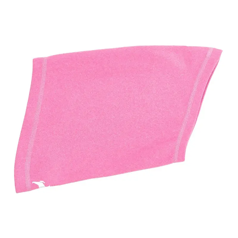 Gooby Dog Snood - Hot Pink