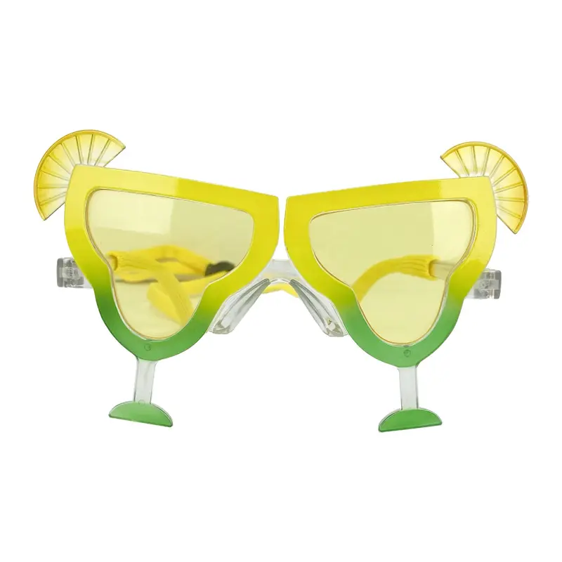 Multipet Margaritaville Dog Sunglasses