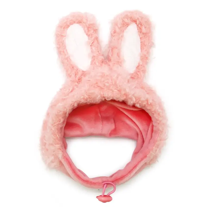 Bunny Dog Hat by Dogo
