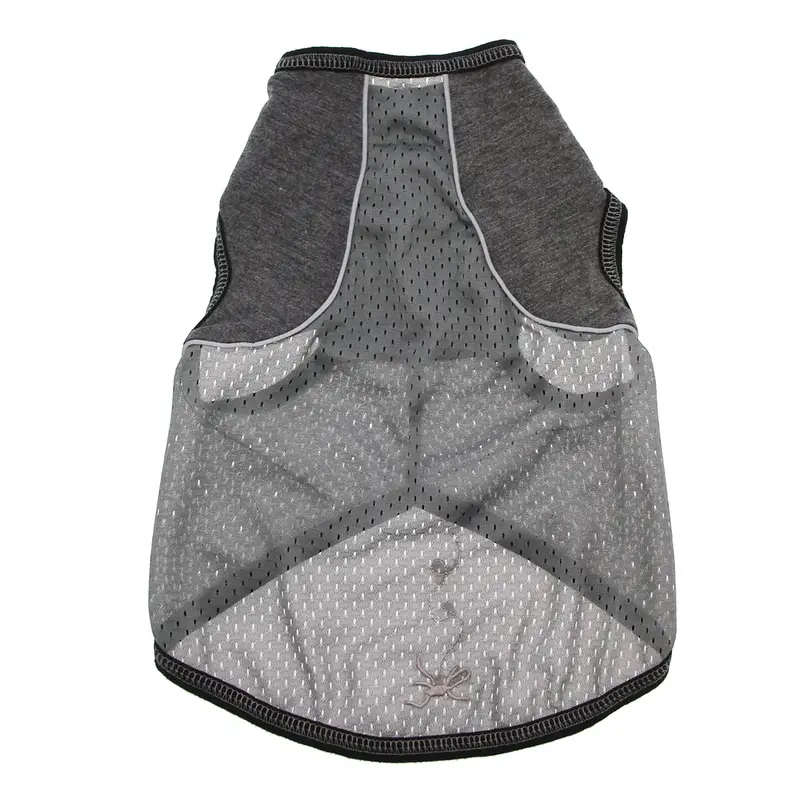 Doggles Insect Shield Dog T-Shirt