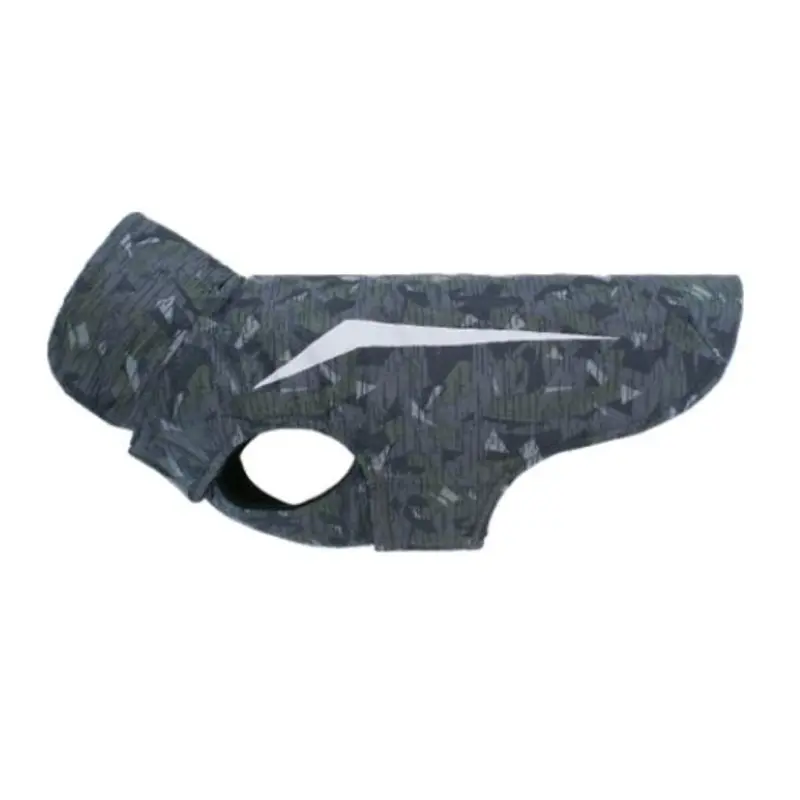 RC Pet Shasta Winter Dog Coat - Shatter