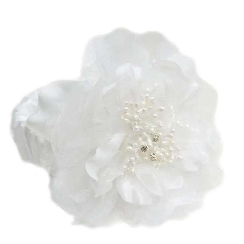 Pooch Outfitters Serenity Deco Dog Collar