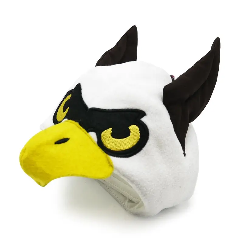Eagle Dog Hat by Dogo