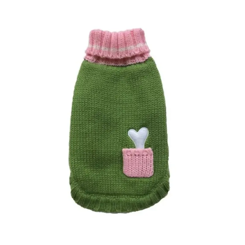 Dallas Dogs Bone on Board Sweater for Her