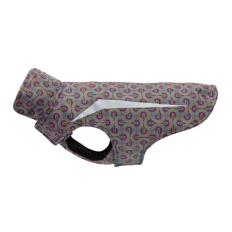 RC Pet Shasta Winter Dog Coat - Gallery