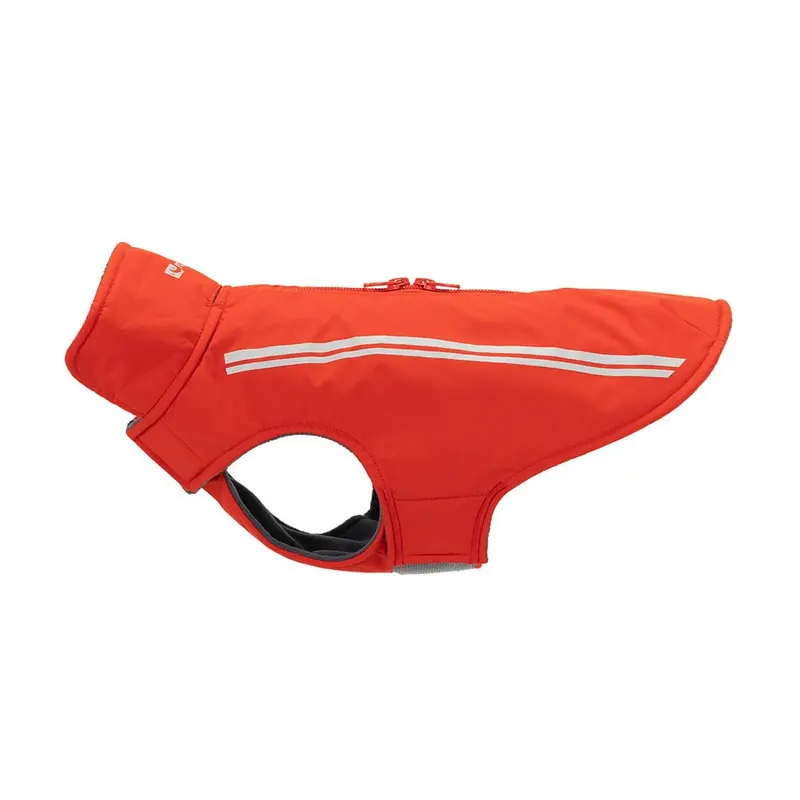 RC Pet Drift Dog Coat - Goji Berry
