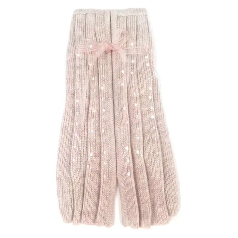 Oscar Newman Make Me Blush Dog Sweater