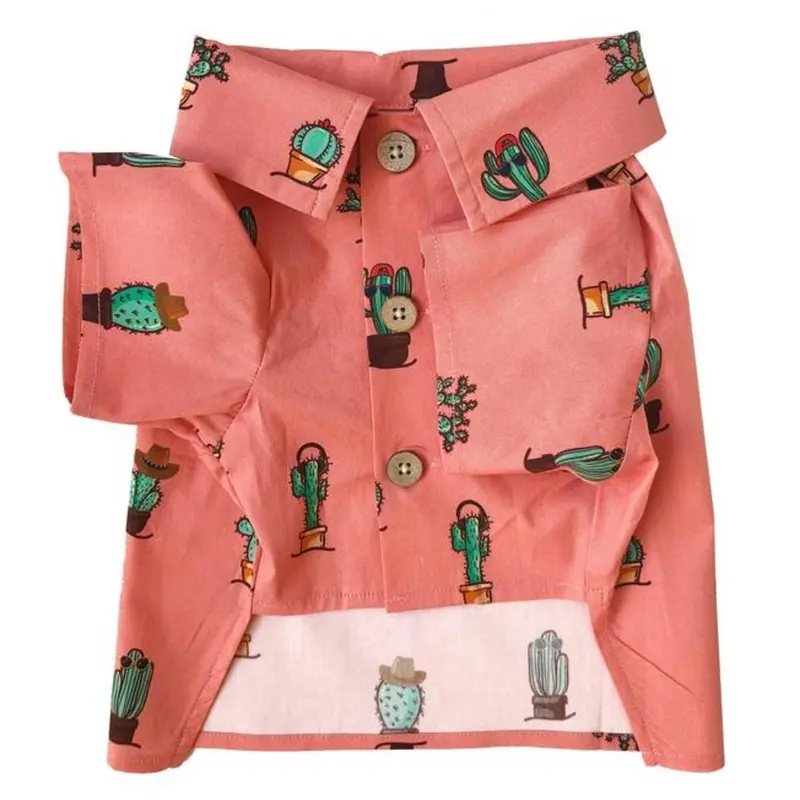 Dog Threads Can't Touch This BBQ Dog Shirt