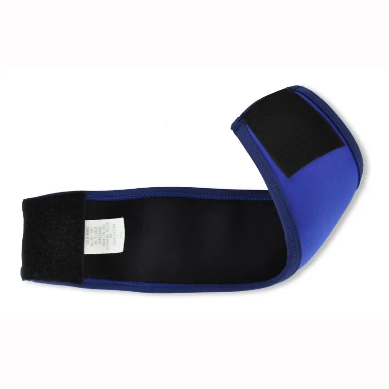Playa Pup Dog Belly Band - Royal Blue