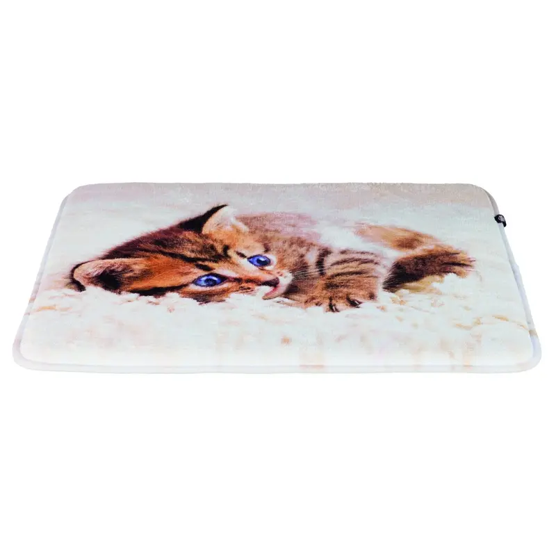 Tilly Lying Mat