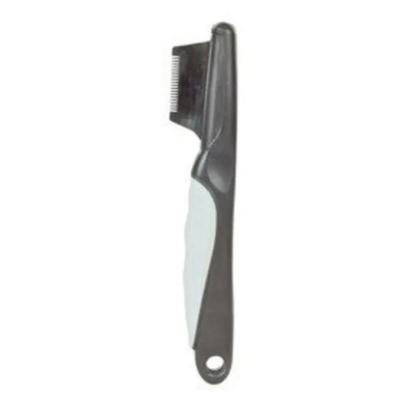 Trimming Knife, fine