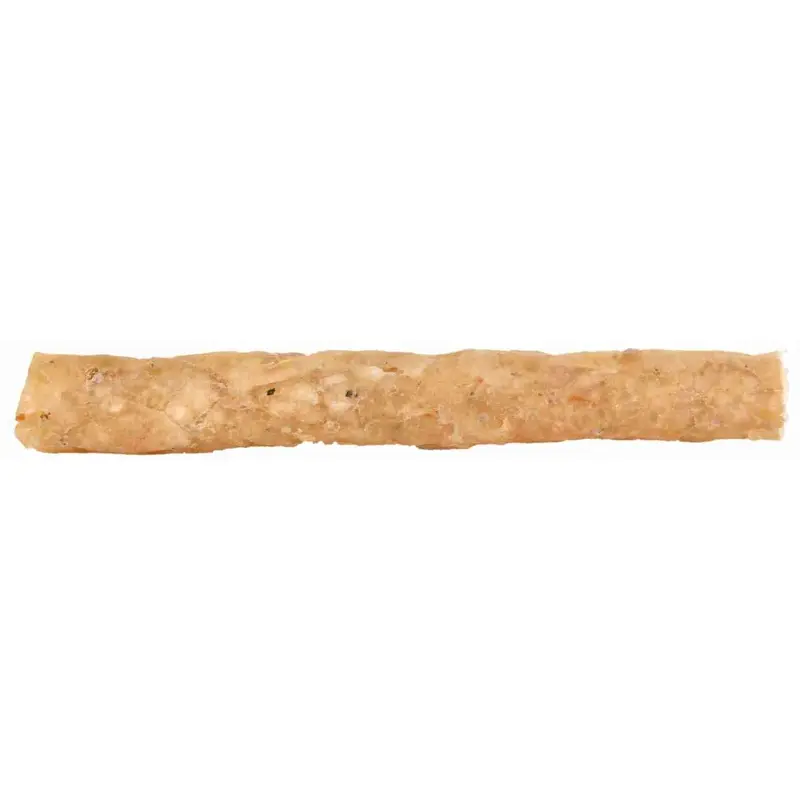 Tripe Chewing Sticks