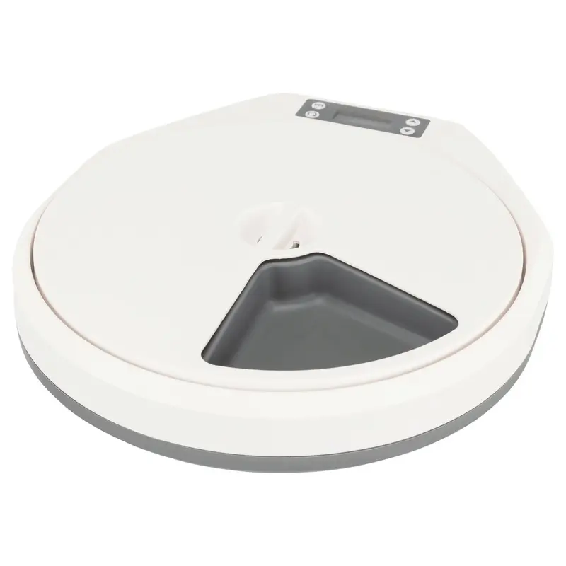 TX5 Automatic food dispenser