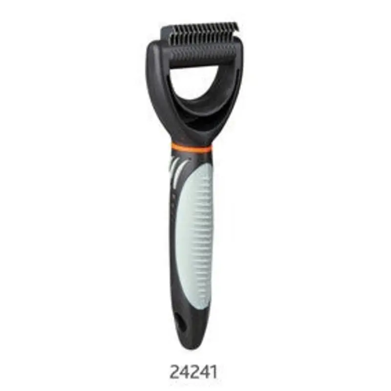 Universal Groomer - fur detangler