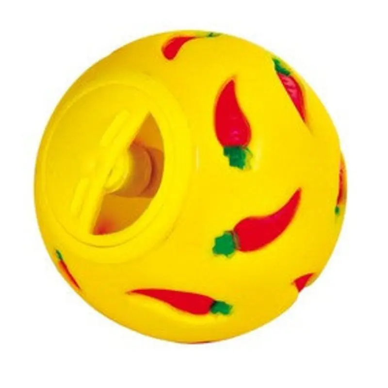 Snack Ball