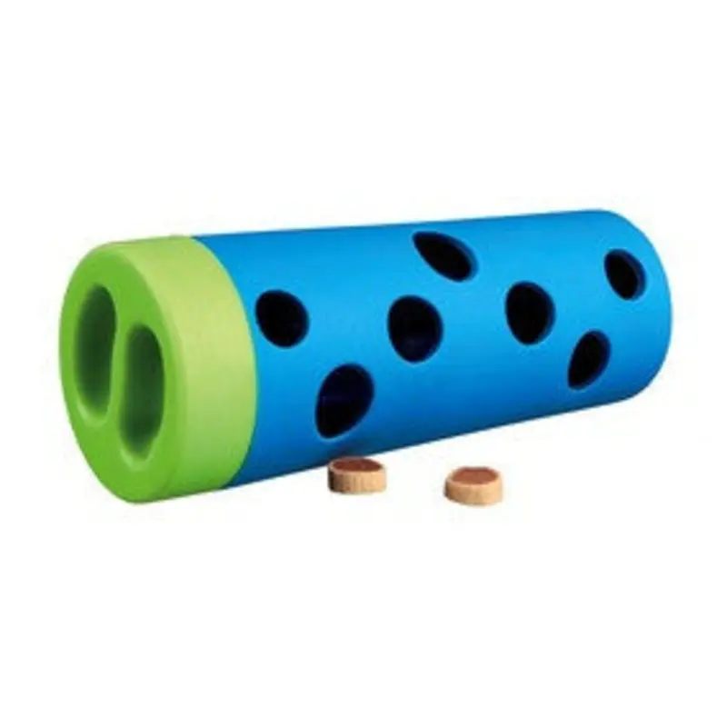 Snack Roll, Plastic/Natural Rubber