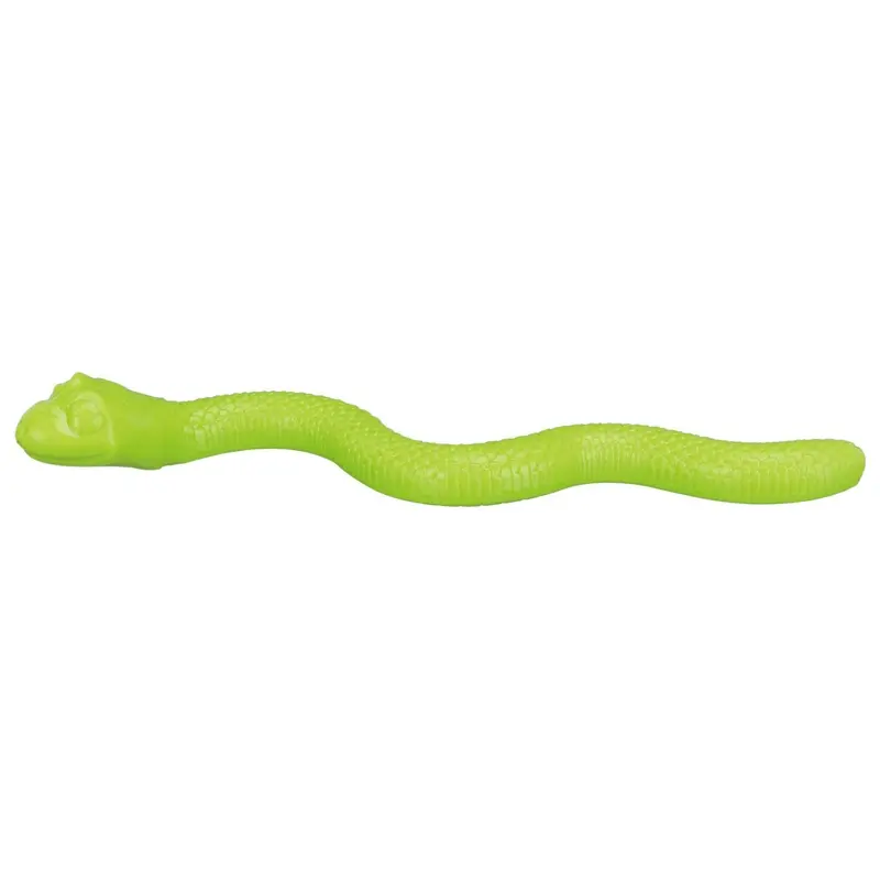 Snack-Snake