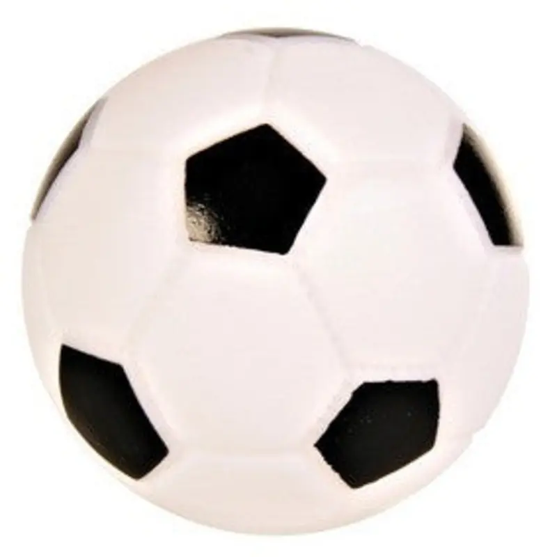 Soccer Ball