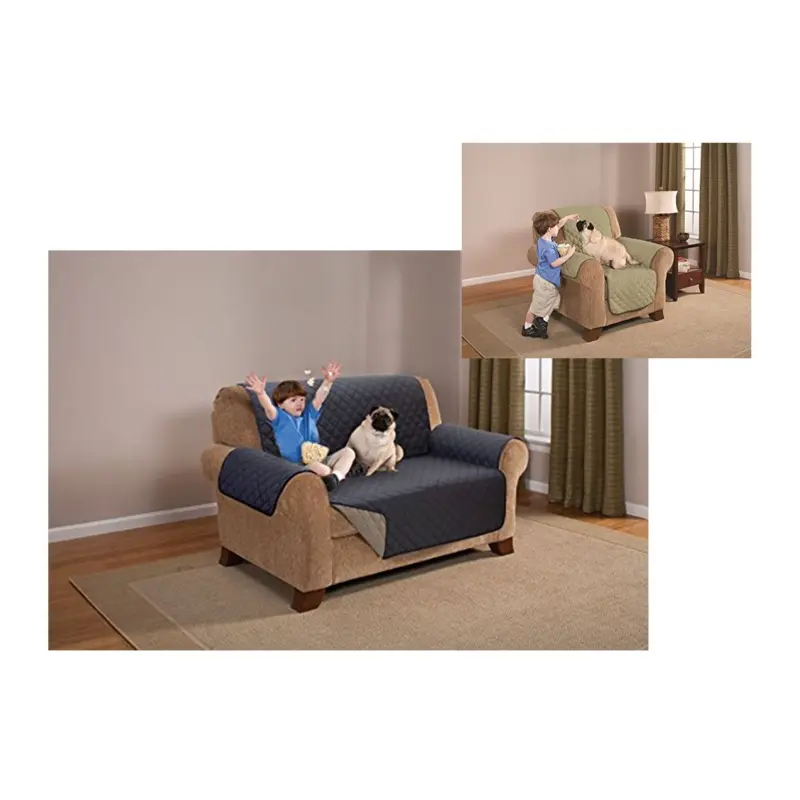 Sofa Protector