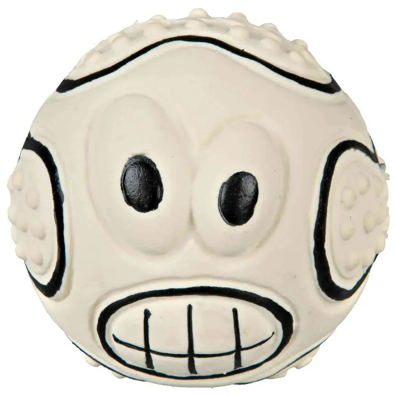 Sport Ball for dogs