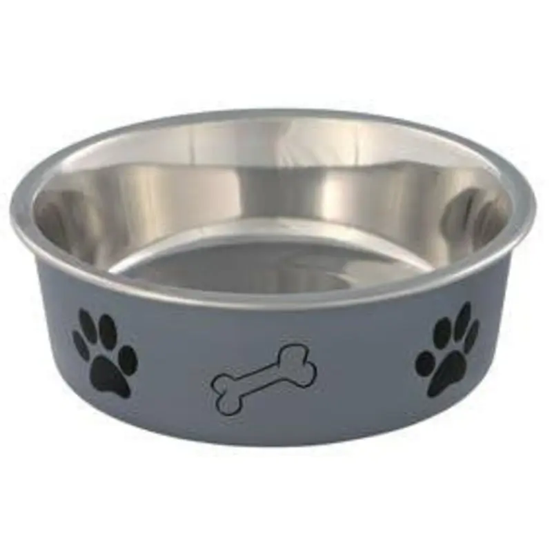 Stainless Steel Bowl