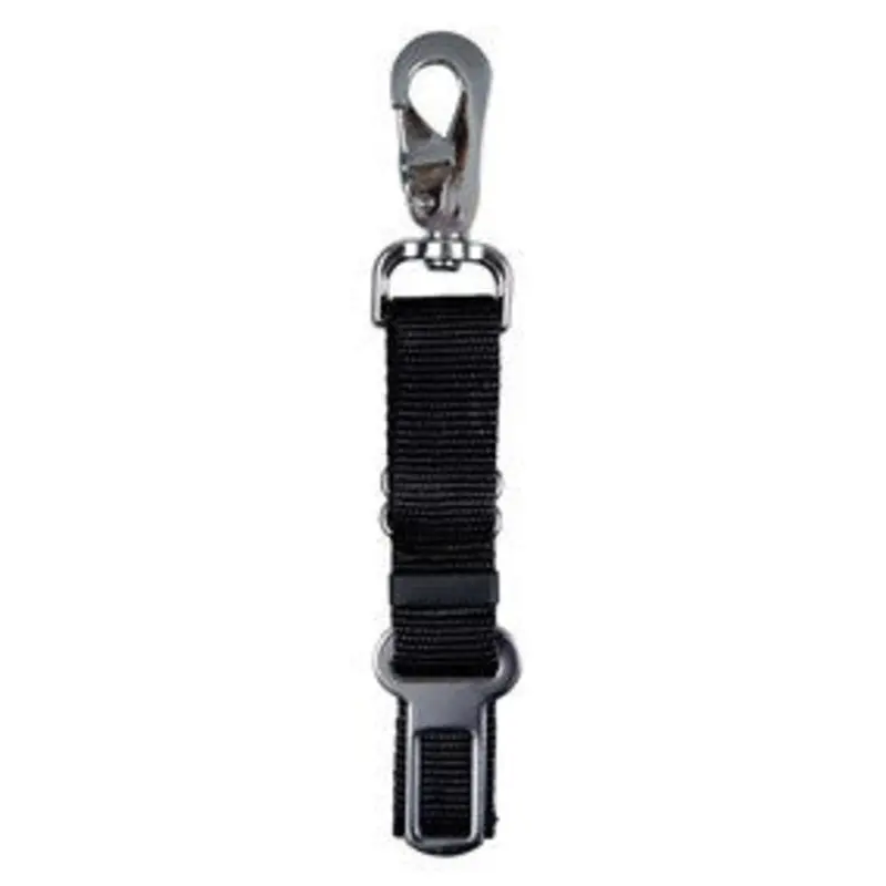 Replacement Short Lead 45 to 70 cm