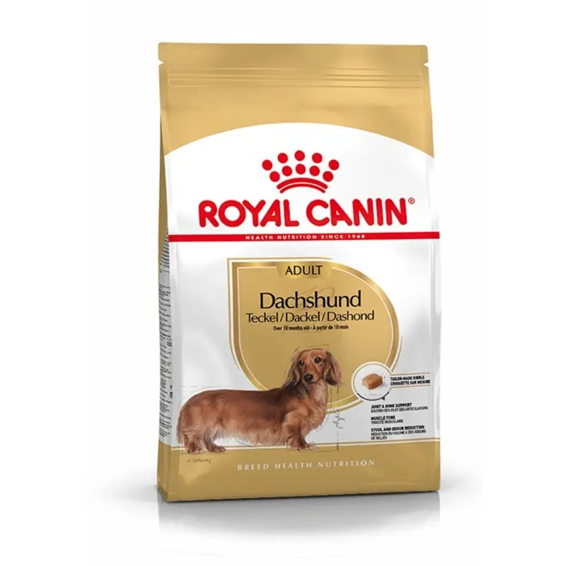 Royal Canin Dachshund