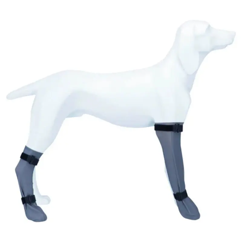 Protective Sock