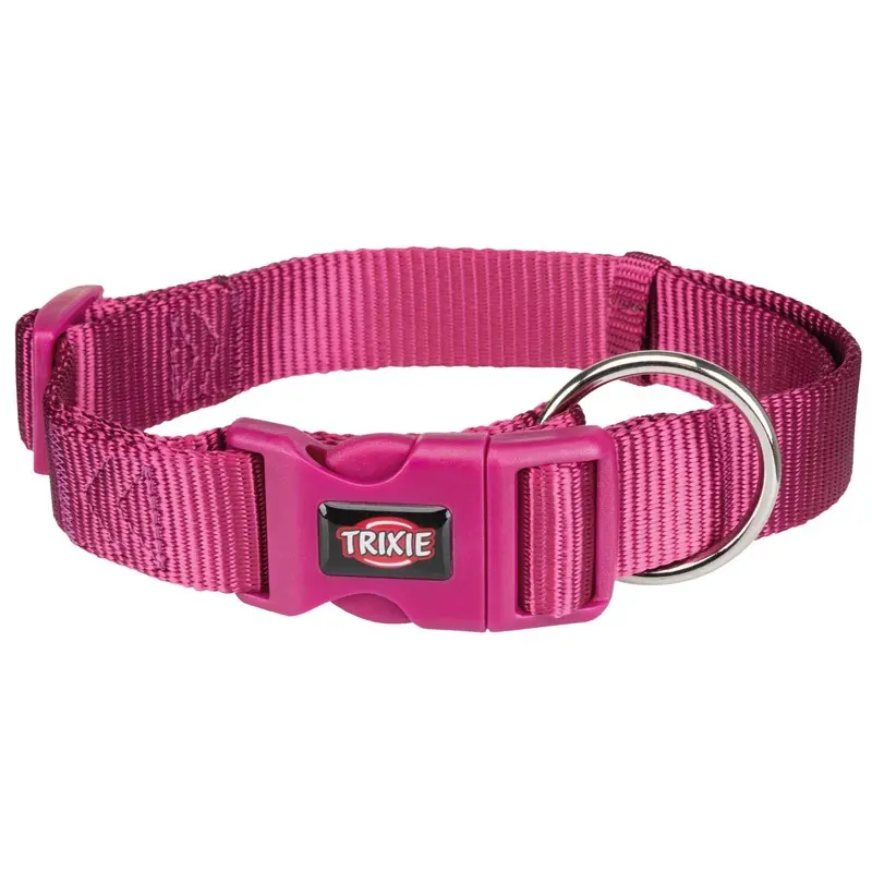 Premium colla