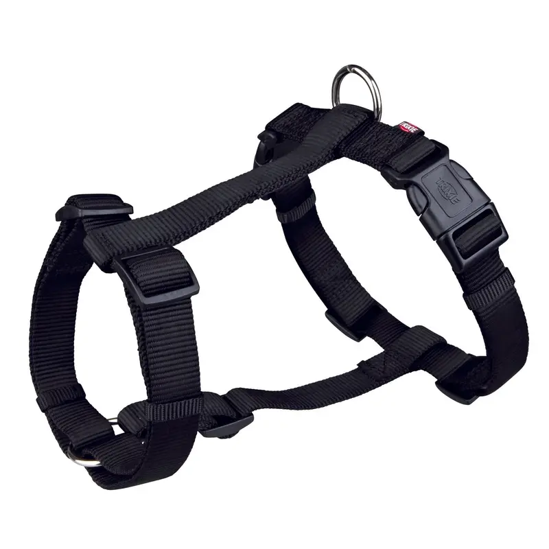 Premium H-Harness