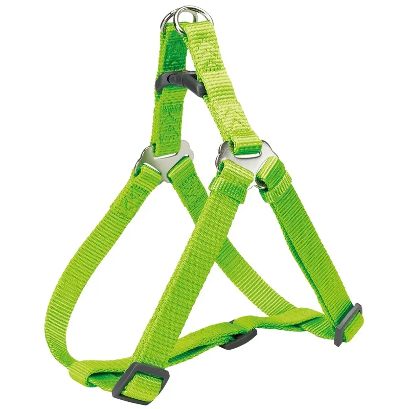 Premium One Touch harness