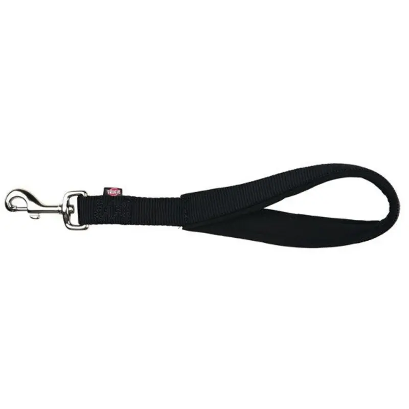 Premium short leash