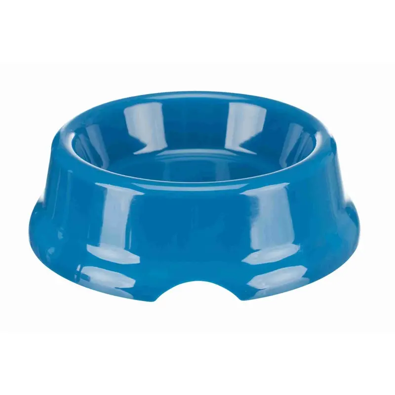 Plastic Bowl