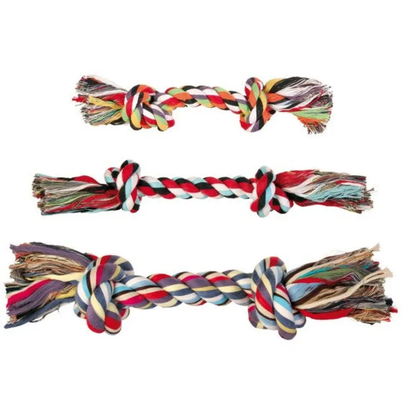 Playing Rope Cotton