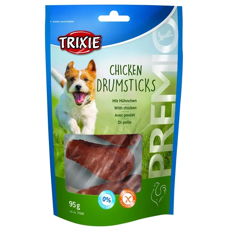 PREMIO Chicken Drumsticks