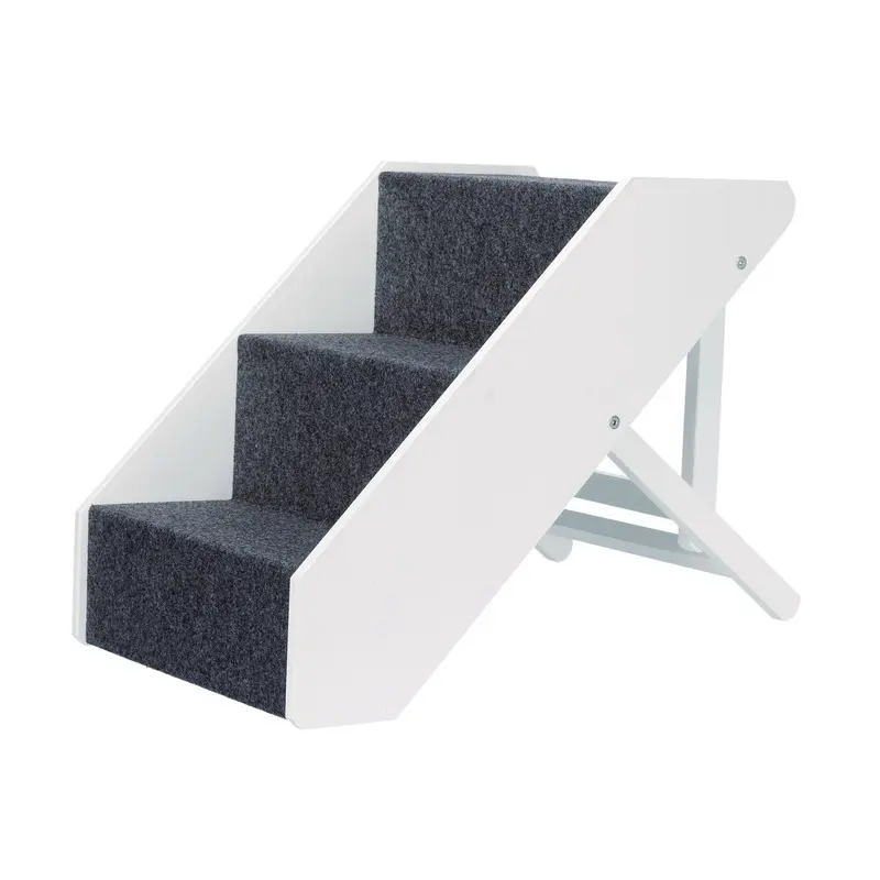 Pet Stairs
