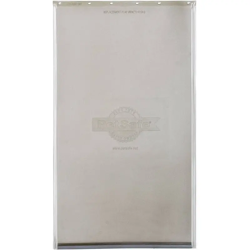 Petsafe replacement flap for L model