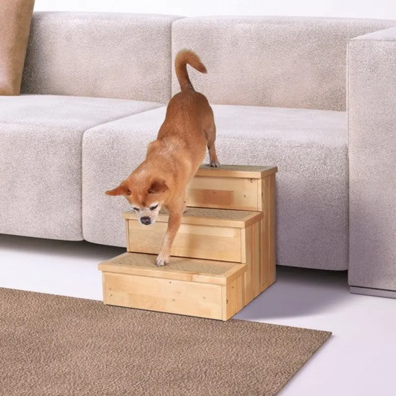 PetStair Stairs