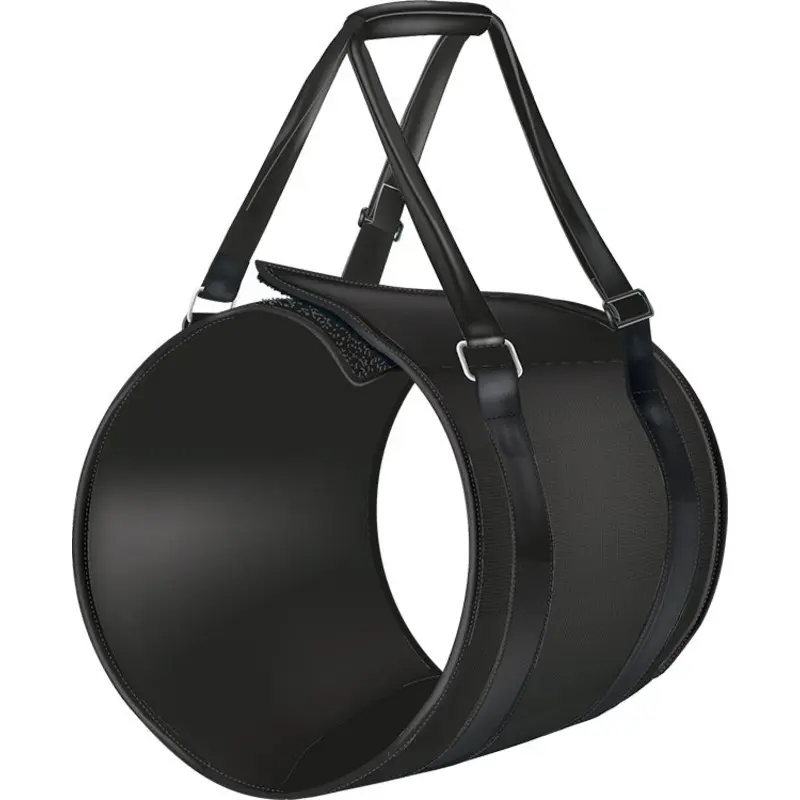 Lifting Aid