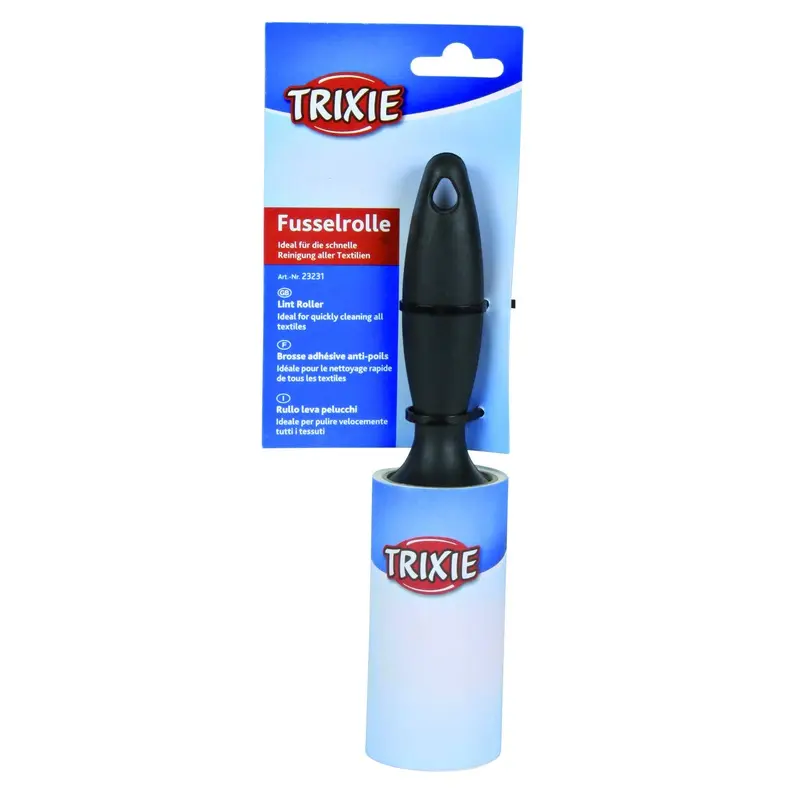 Lint Roller