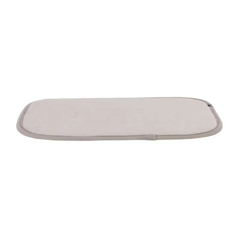 Lying Mat for Skudo and Gulliver Transport Box