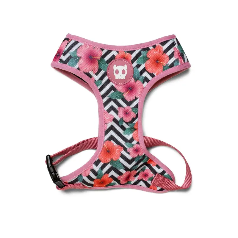 Mahalo - Zeedog Adjustable Air Mesh Harness