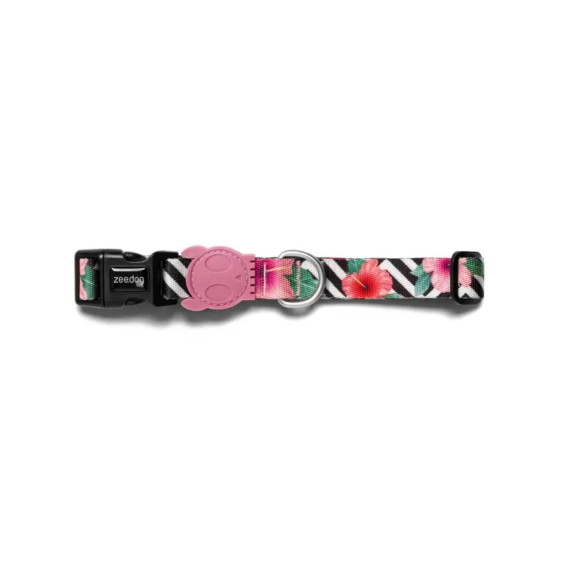 Mahalo - Zeedog Dog Collar