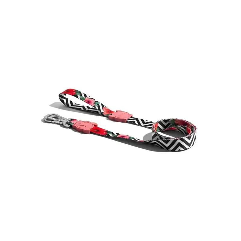 Mahalo- Zeedog Leash