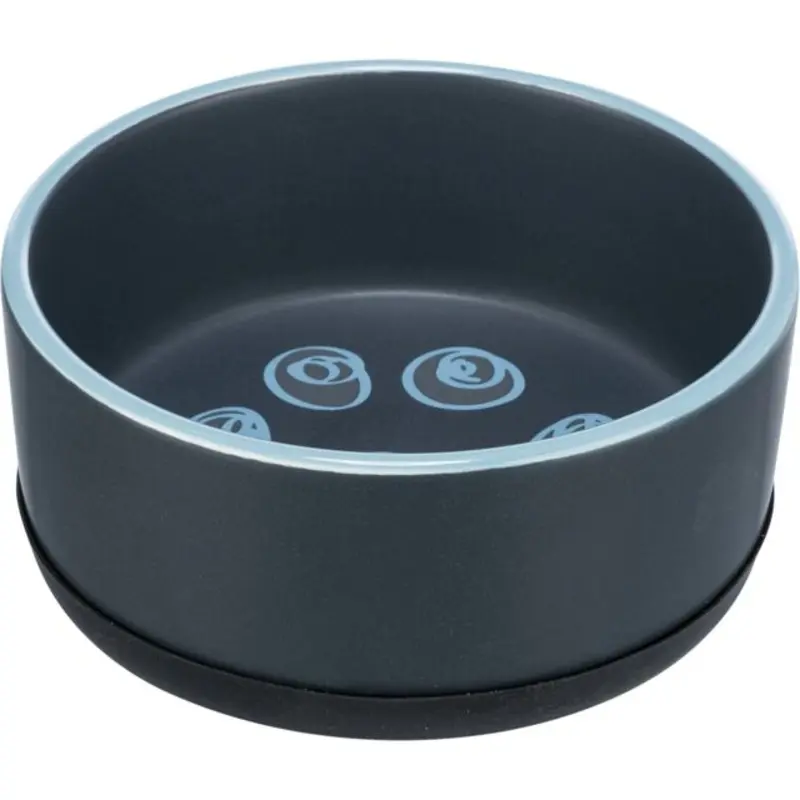 Jimmy ceramic bowl