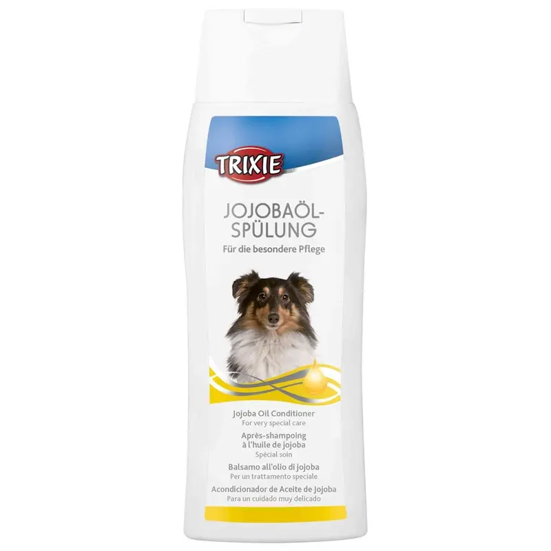 Jojoba Conditioner