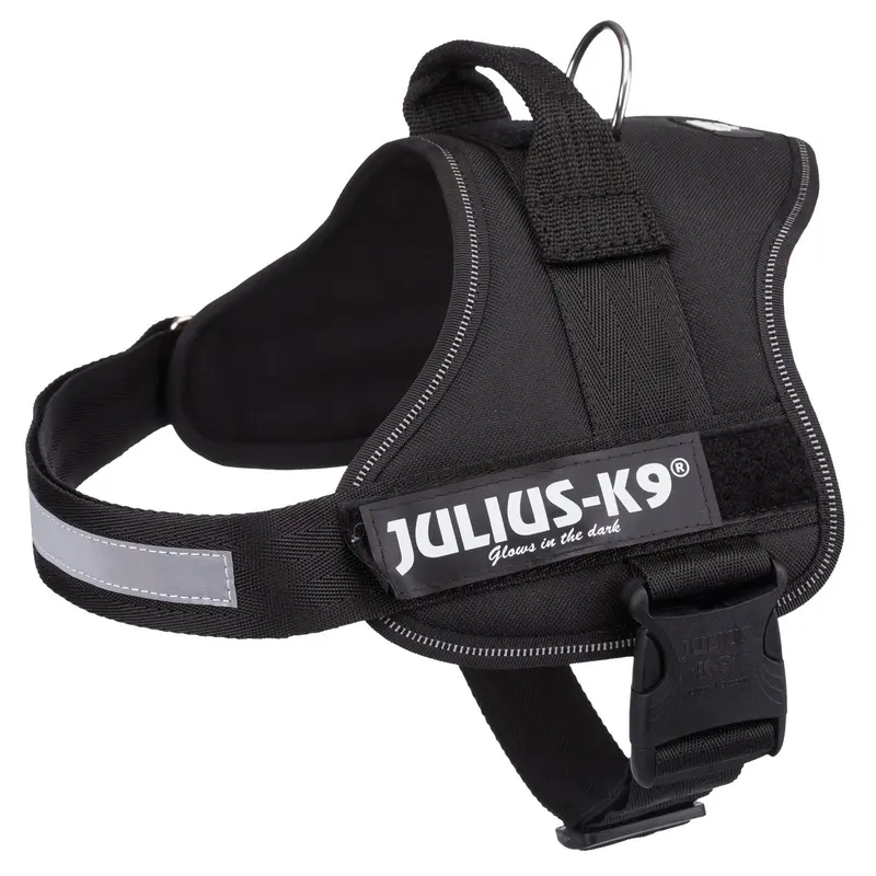 Julius-K9 Powerharness Medium-Large