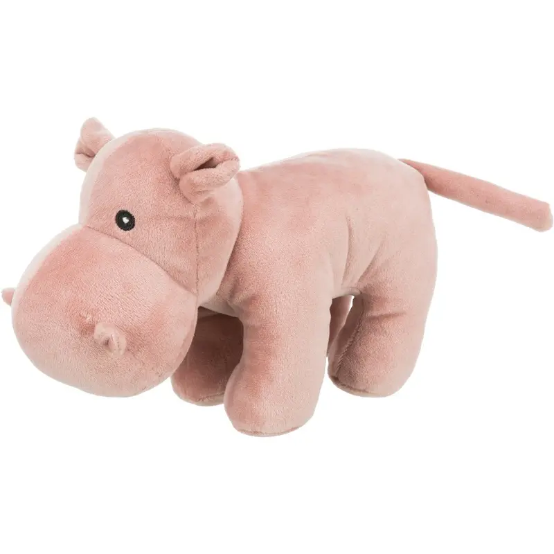 Hippo, Plush (25cm)