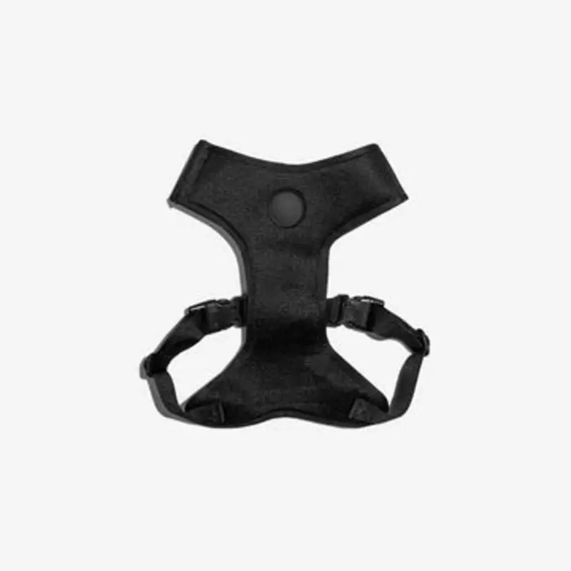 Gotham Zeedog Adjustable Air Mesh Harness